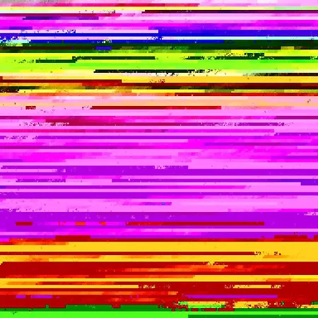 Gartenblick In Voehl-basdorf By Interhome Nieder-Werbe