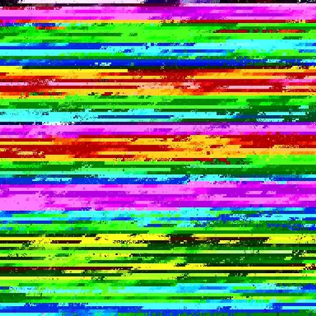 Gartenblick In Voehl-basdorf By Interhome Nieder-Werbe