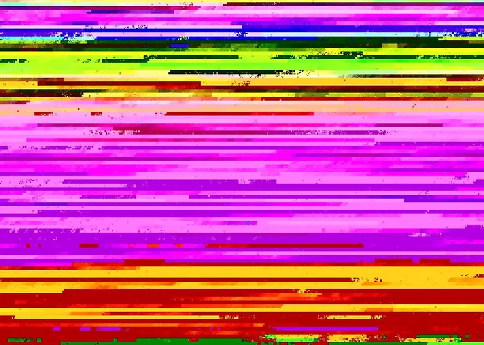 Gartenblick In Voehl-basdorf By Interhome Nieder-Werbe