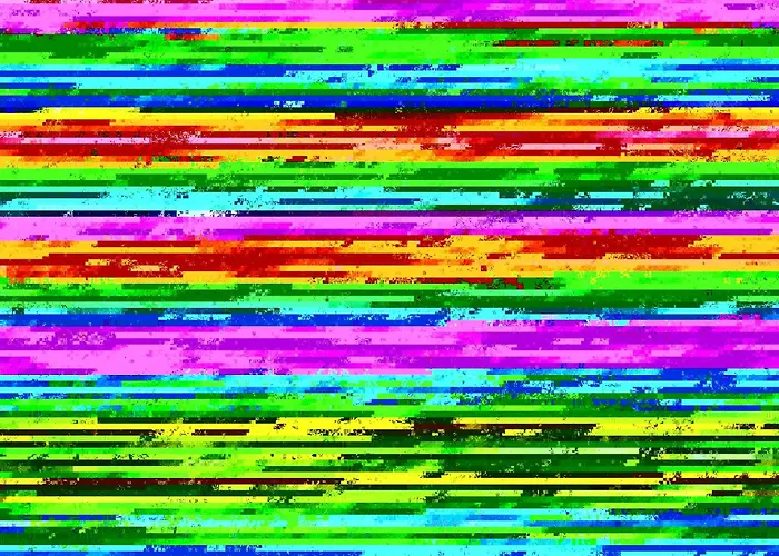 Gartenblick In Voehl-basdorf By Interhome Nieder-Werbe